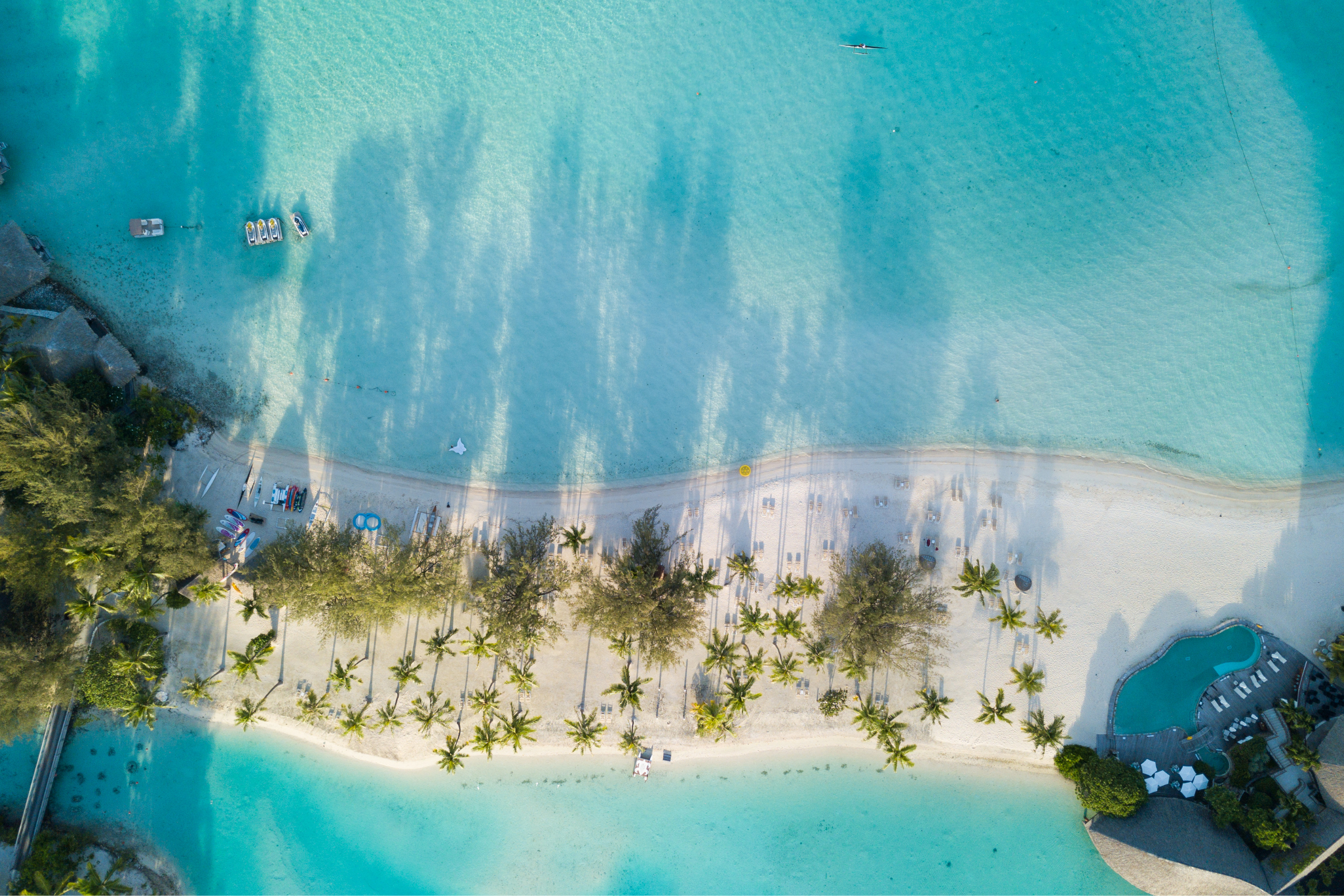 3 mangareva island.webp